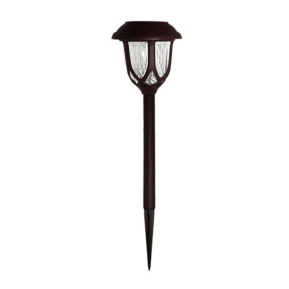 LED 태양광 마당 램프 야외 방수 잔디 조명 태양광  - Outdoor Lighting Pathway 리뷰 및 가격