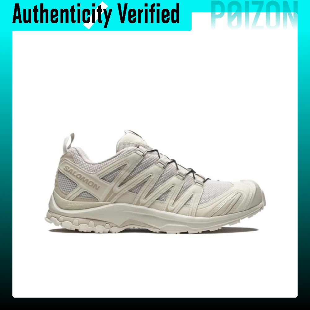 살로몬 XA PRO 3D 통기성 발레리나형 로우탑 아웃 - Salomon Shoes Xa Pro 3D 리뷰 및 가격