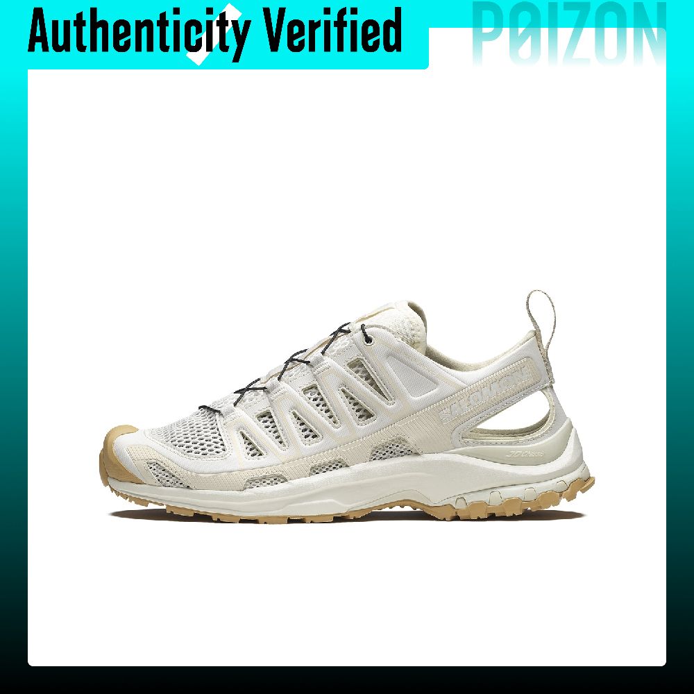 SALOMON XA PRO 3D 통기성 그립 지원 쿠셔 - Salomon Shoes Xa Pro 3D 리뷰 및 가격