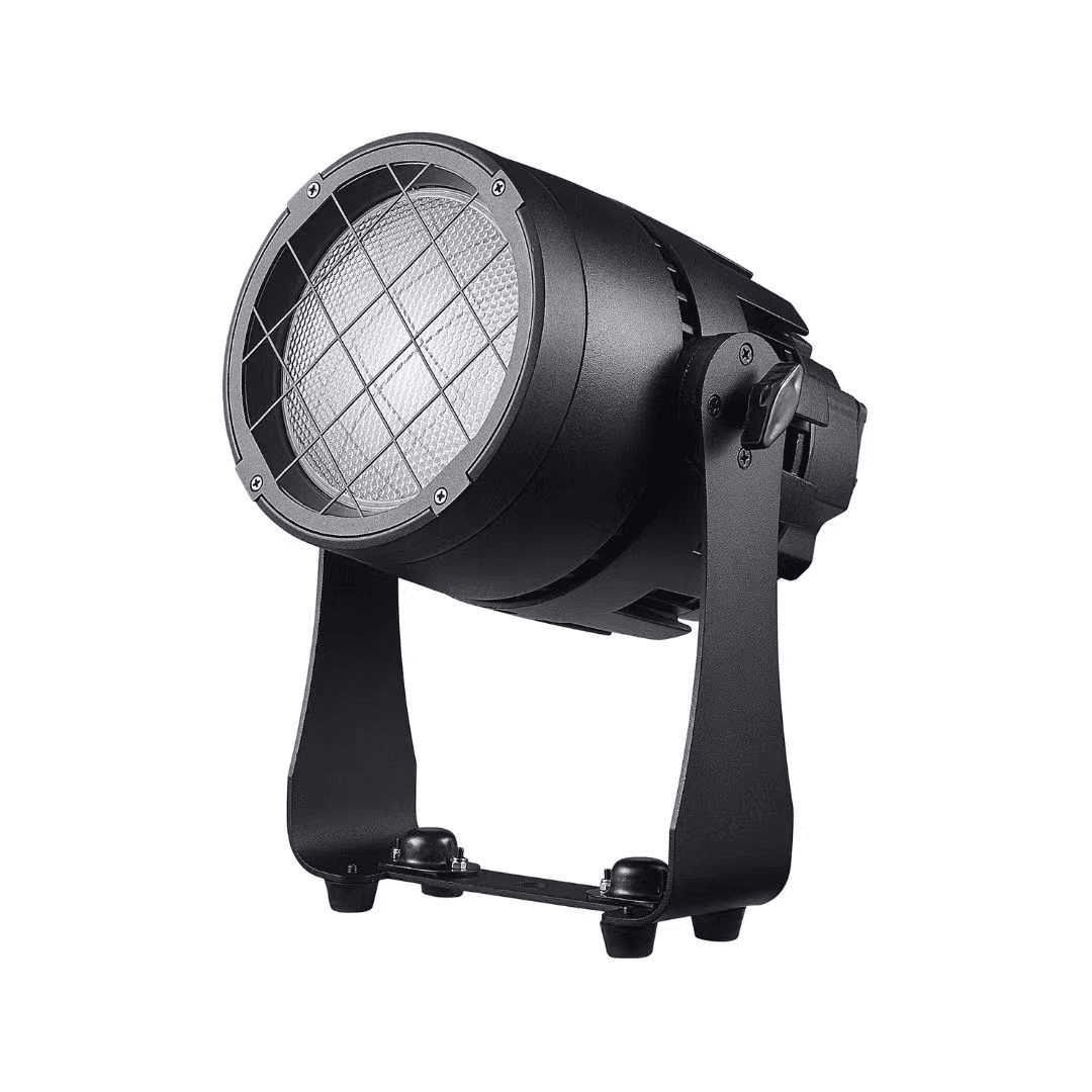 야외 방수 충전식 LED 조명 RGBCLA 배터리 작동 - Outdoor Lighting Wireless 리뷰 및 가격